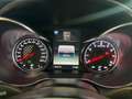 Mercedes-Benz C 43 AMG C43 AMG 4Matic *PDC + Navi + Grau - thumbnail 16