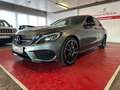 Mercedes-Benz C 43 AMG C43 AMG 4Matic *PDC + Navi + Grau - thumbnail 3