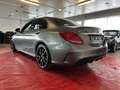 Mercedes-Benz C 43 AMG C43 AMG 4Matic *PDC + Navi + Grau - thumbnail 5