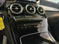 Mercedes-Benz C 43 AMG C43 AMG 4Matic *PDC + Navi + Grau - thumbnail 18