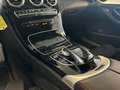 Mercedes-Benz C 43 AMG C43 AMG 4Matic *PDC + Navi + Grau - thumbnail 19