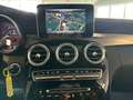 Mercedes-Benz C 43 AMG C43 AMG 4Matic *PDC + Navi + Grau - thumbnail 17