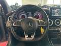 Mercedes-Benz C 43 AMG C43 AMG 4Matic *PDC + Navi + Grau - thumbnail 15