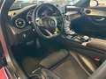 Mercedes-Benz C 43 AMG C43 AMG 4Matic *PDC + Navi + Grau - thumbnail 10