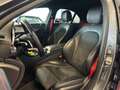 Mercedes-Benz C 43 AMG C43 AMG 4Matic *PDC + Navi + Grau - thumbnail 12