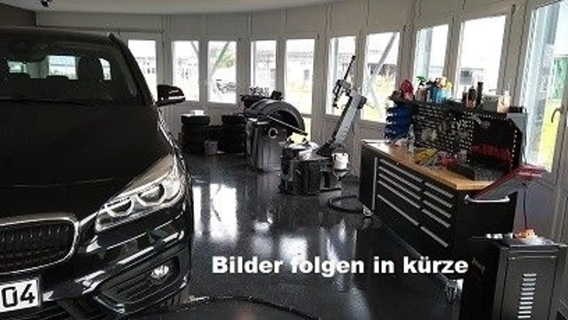Skoda Kamiq DSG-7 130Jahre Gar.5J,Kamera,Alu Gris - 1