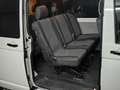 Volkswagen T6 Kombi KR 2,0 Entry TDI BMT - thumbnail 9