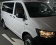 Volkswagen T6 Kombi KR 2,0 Entry TDI BMT - thumbnail 3