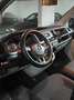 Volkswagen T6 Kombi KR 2,0 Entry TDI BMT - thumbnail 6