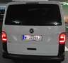 Volkswagen T6 Kombi KR 2,0 Entry TDI BMT - thumbnail 4