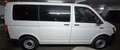 Volkswagen T6 Kombi KR 2,0 Entry TDI BMT - thumbnail 5