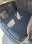 BMW 218 218dA Gran Tourer Negro - thumbnail 9
