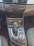 BMW 218 218dA Gran Tourer Negro - thumbnail 15