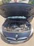 BMW 218 218dA Gran Tourer Negro - thumbnail 5