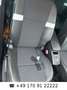 Renault Scenic III Grand Dynamique Automatik*Garantie Rouge - thumbnail 24