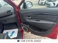 Renault Scenic III Grand Dynamique Automatik*Garantie Rouge - thumbnail 17