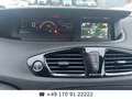 Renault Scenic III Grand Dynamique Automatik*Garantie Rouge - thumbnail 7