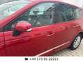 Renault Scenic III Grand Dynamique Automatik*Garantie Rouge - thumbnail 21