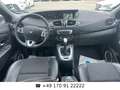 Renault Scenic III Grand Dynamique Automatik*Garantie Rouge - thumbnail 6