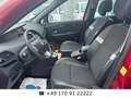Renault Scenic III Grand Dynamique Automatik*Garantie Rouge - thumbnail 11