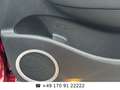 Renault Scenic III Grand Dynamique Automatik*Garantie Rouge - thumbnail 25