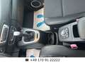 Renault Scenic III Grand Dynamique Automatik*Garantie Rouge - thumbnail 12