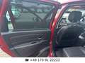 Renault Scenic III Grand Dynamique Automatik*Garantie Rouge - thumbnail 15