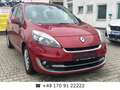 Renault Scenic III Grand Dynamique Automatik*Garantie Rouge - thumbnail 1