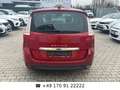 Renault Scenic III Grand Dynamique Automatik*Garantie Rouge - thumbnail 5