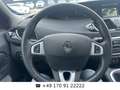 Renault Scenic III Grand Dynamique Automatik*Garantie Rouge - thumbnail 9
