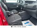 Renault Scenic III Grand Dynamique Automatik*Garantie Rouge - thumbnail 16