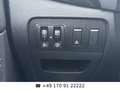 Renault Scenic III Grand Dynamique Automatik*Garantie Rouge - thumbnail 30
