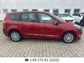 Renault Scenic III Grand Dynamique Automatik*Garantie Rouge - thumbnail 2