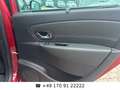 Renault Scenic III Grand Dynamique Automatik*Garantie Rouge - thumbnail 26