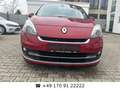 Renault Scenic III Grand Dynamique Automatik*Garantie Rouge - thumbnail 3