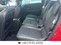 Renault Scenic III Grand Dynamique Automatik*Garantie Rouge - thumbnail 14