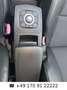 Renault Scenic III Grand Dynamique Automatik*Garantie Rouge - thumbnail 13