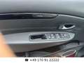 Renault Scenic III Grand Dynamique Automatik*Garantie Rouge - thumbnail 10