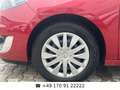Renault Scenic III Grand Dynamique Automatik*Garantie Rouge - thumbnail 20