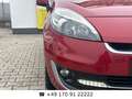 Renault Scenic III Grand Dynamique Automatik*Garantie Rouge - thumbnail 23