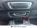 Renault Scenic III Grand Dynamique Automatik*Garantie Rouge - thumbnail 8