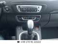 Renault Scenic III Grand Dynamique Automatik*Garantie Rouge - thumbnail 29