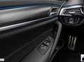 BMW 530 530e Touring xDrive M Sport Gris - thumbnail 31