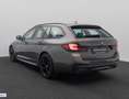 BMW 530 530e Touring xDrive M Sport Gris - thumbnail 9