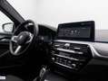 BMW 530 530e Touring xDrive M Sport Gris - thumbnail 34