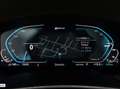 BMW 530 530e Touring xDrive M Sport Gris - thumbnail 37