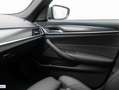 BMW 530 530e Touring xDrive M Sport Gris - thumbnail 30