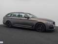 BMW 530 530e Touring xDrive M Sport Gris - thumbnail 4
