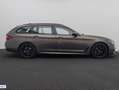 BMW 530 530e Touring xDrive M Sport Gris - thumbnail 5