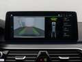 BMW 530 530e Touring xDrive M Sport Gris - thumbnail 38